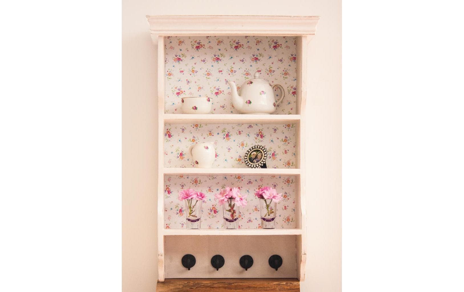 d-c-fix Designfolie Sunflor