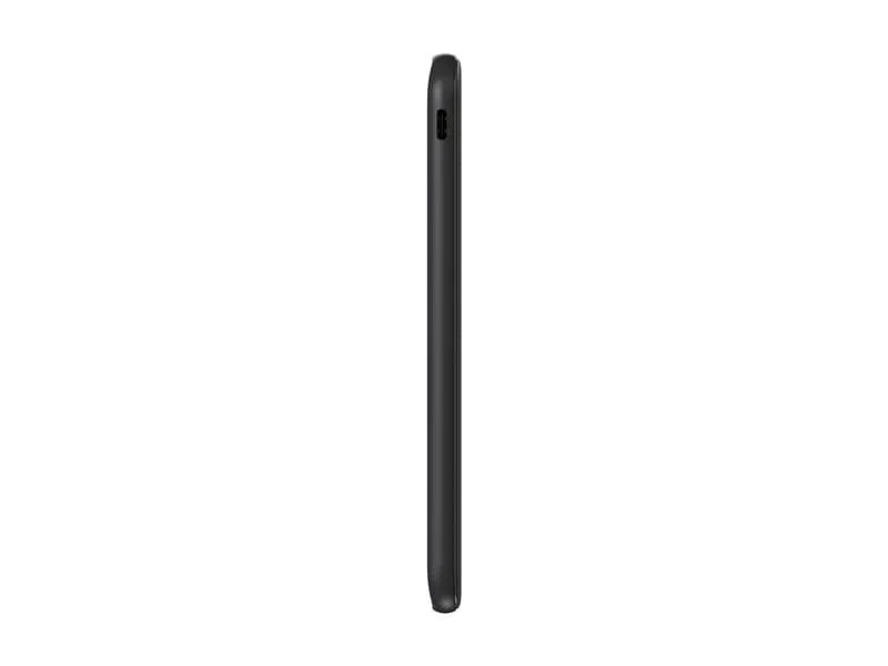 Tolino E-Book Reader Tolino vision color Tolino E-Book Reader Tolino vision color