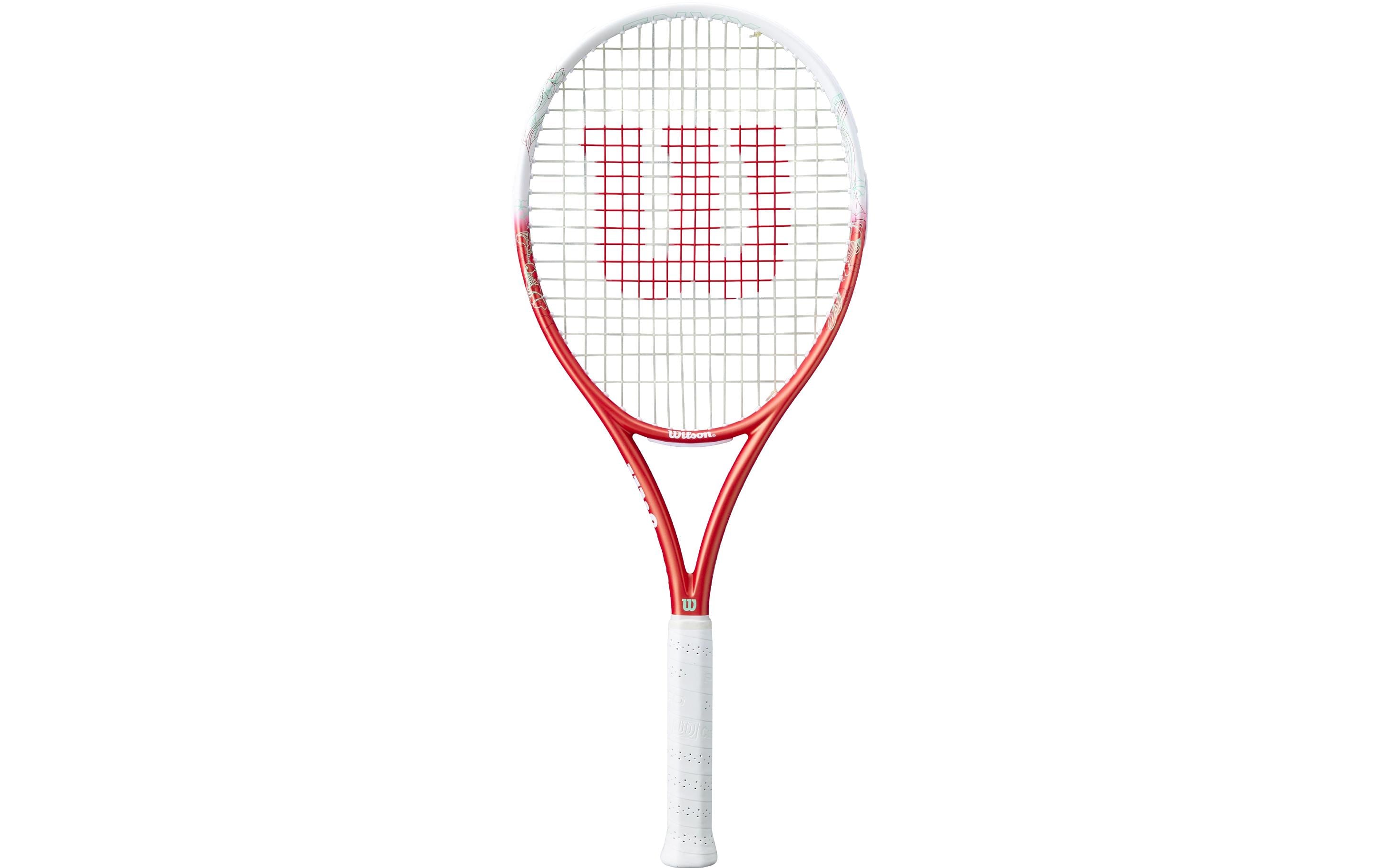 Wilson ENVY SE TNS RKT 1