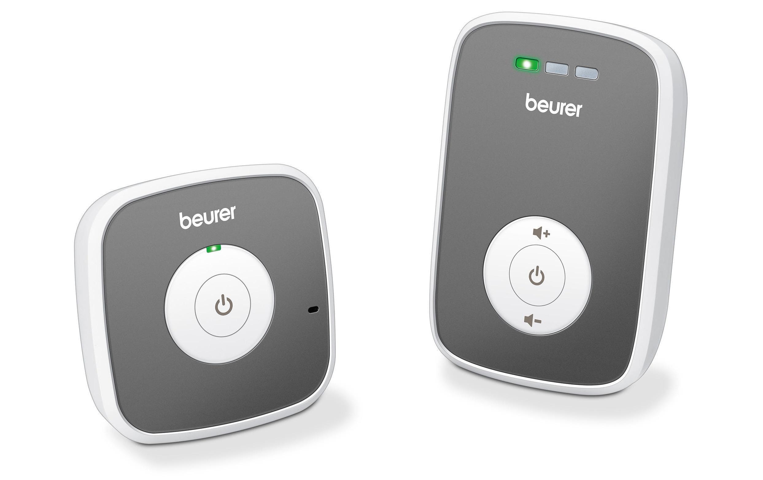 Beurer Babyphone BY33 Beurer Babyphone BY33