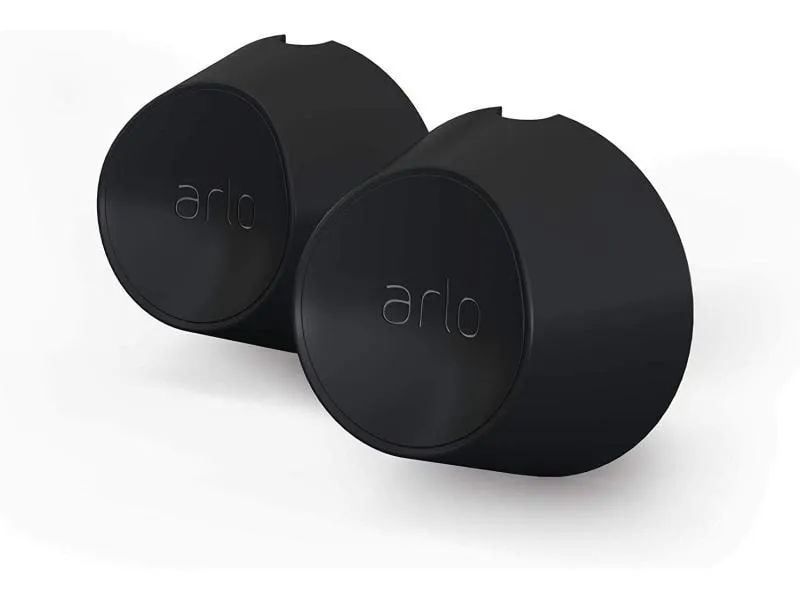 Arlo Decken- & Wandhalterung VMA5001-10000S magnetisch 2 Stück Arlo Decken- & Wandhalterung VMA5001-10000S magnetisch 2 Stück
