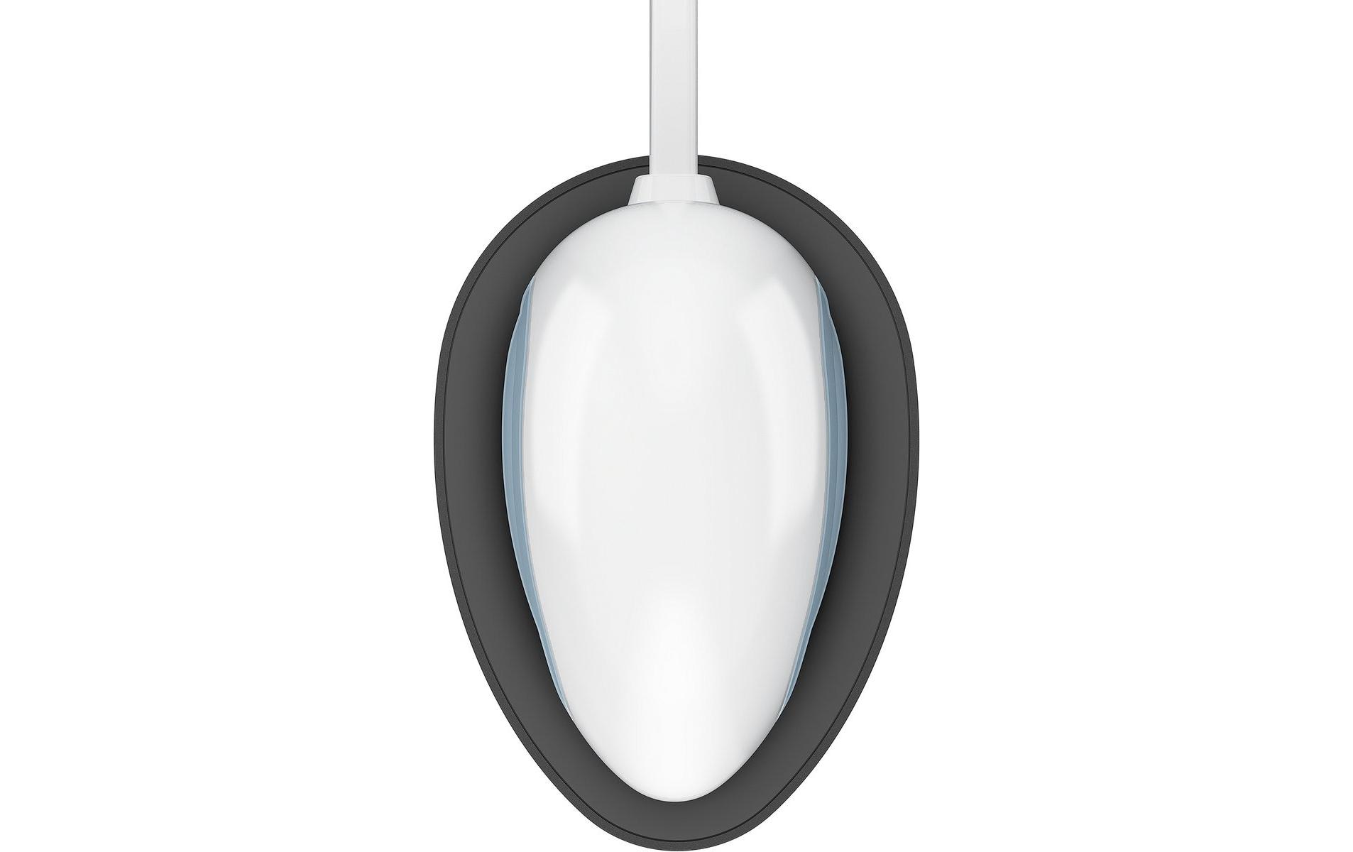 Cricut Transferpresse Easypress Mini , Blau