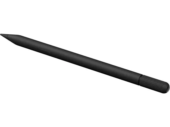 ASUS SA205H 3.0 Stylus Schwarz