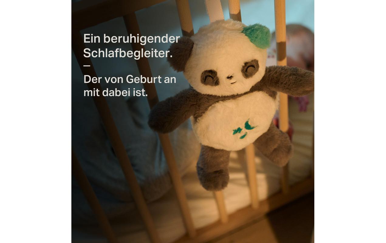 Tommee Tippee Einschlafhilfe Panda