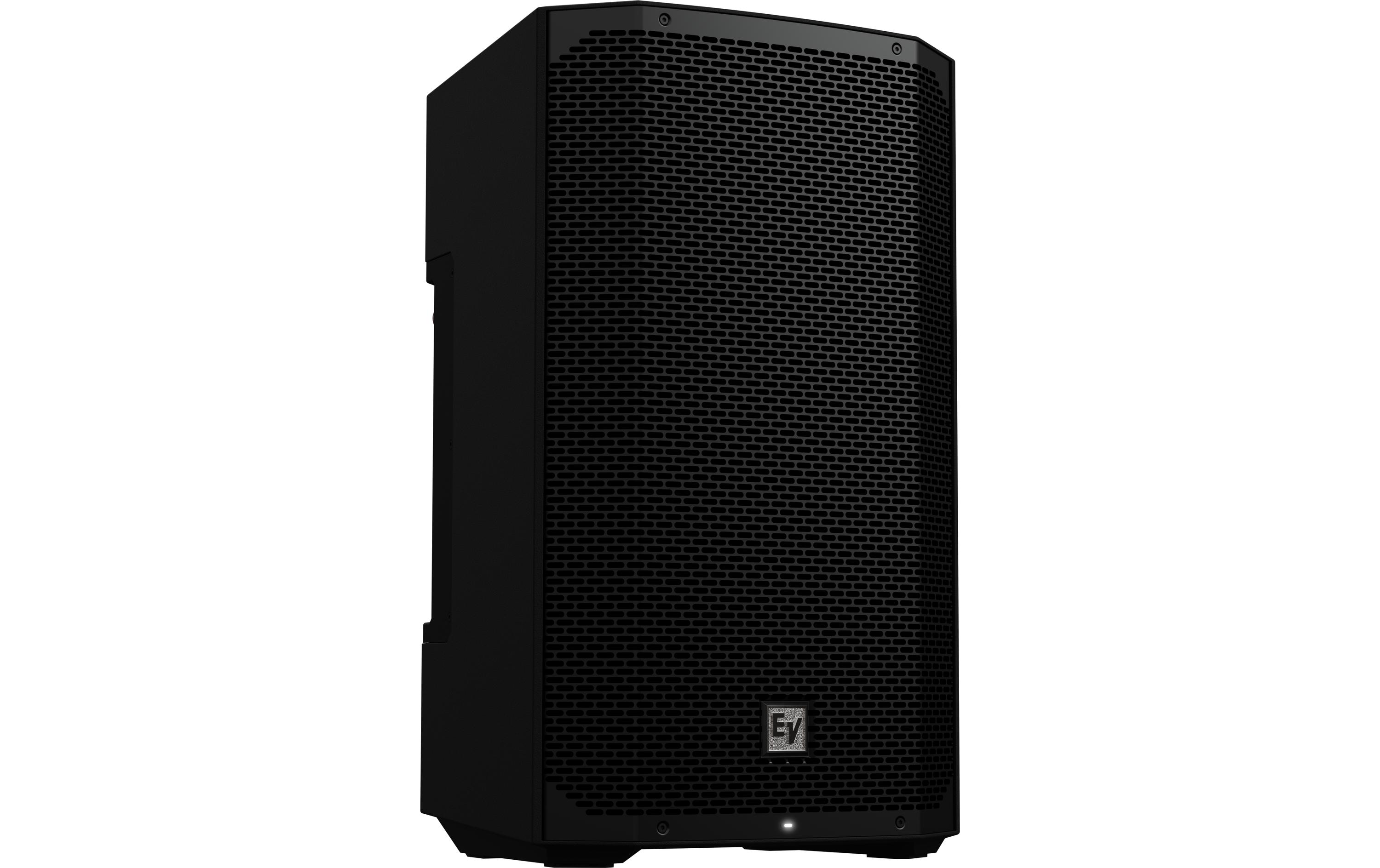 Electro-Voice Lautsprecher Everse 12 Electro-Voice Lautsprecher Everse 12