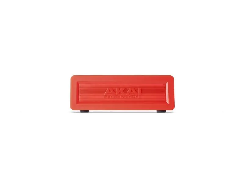 Akai Keyboard Controller LPK25 MKII Akai Keyboard Controller LPK25 MKII