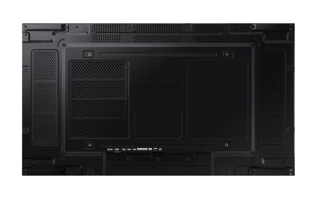 Samsung Videowall Display VM55B-R 55