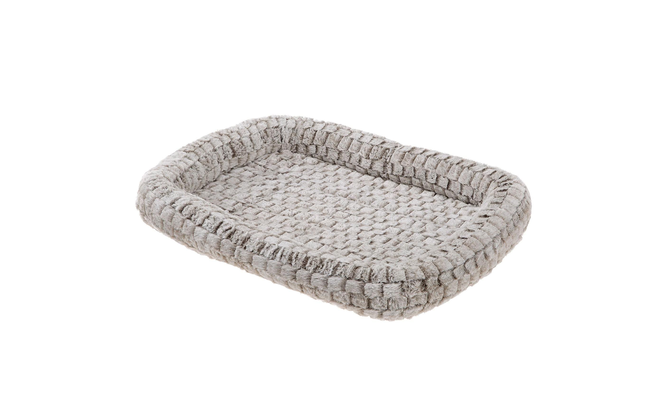 ferplast Kissen Tender 60, Grau ferplast Kissen Tender 60, Grau