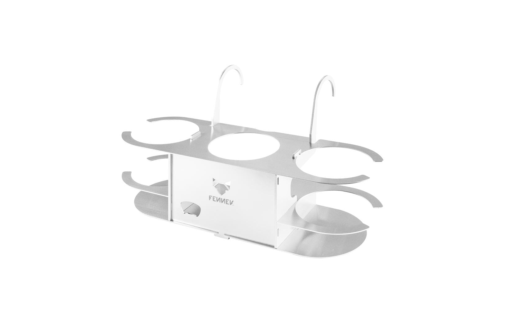 Fennek Grill Getränkehalter KEEP3R