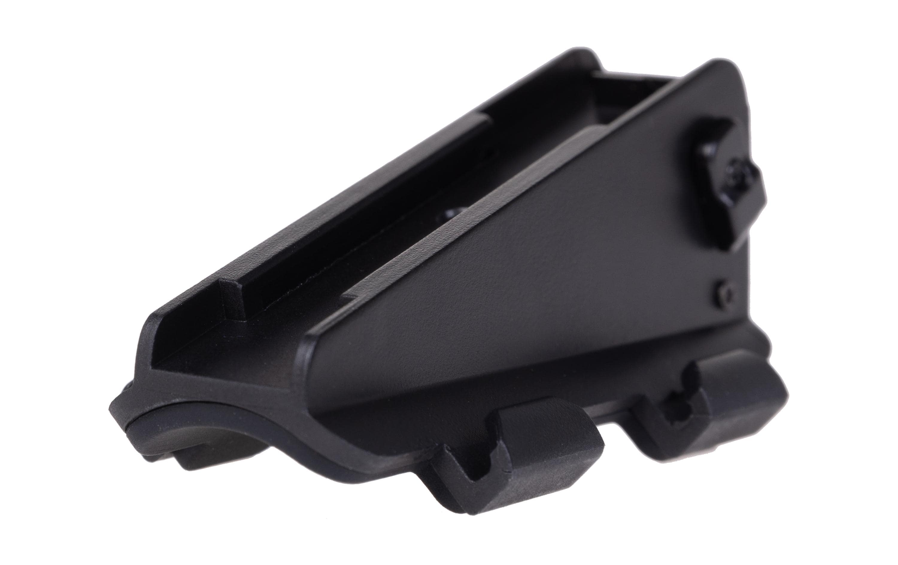 KOOR Velolampe TL Cam Rücklicht