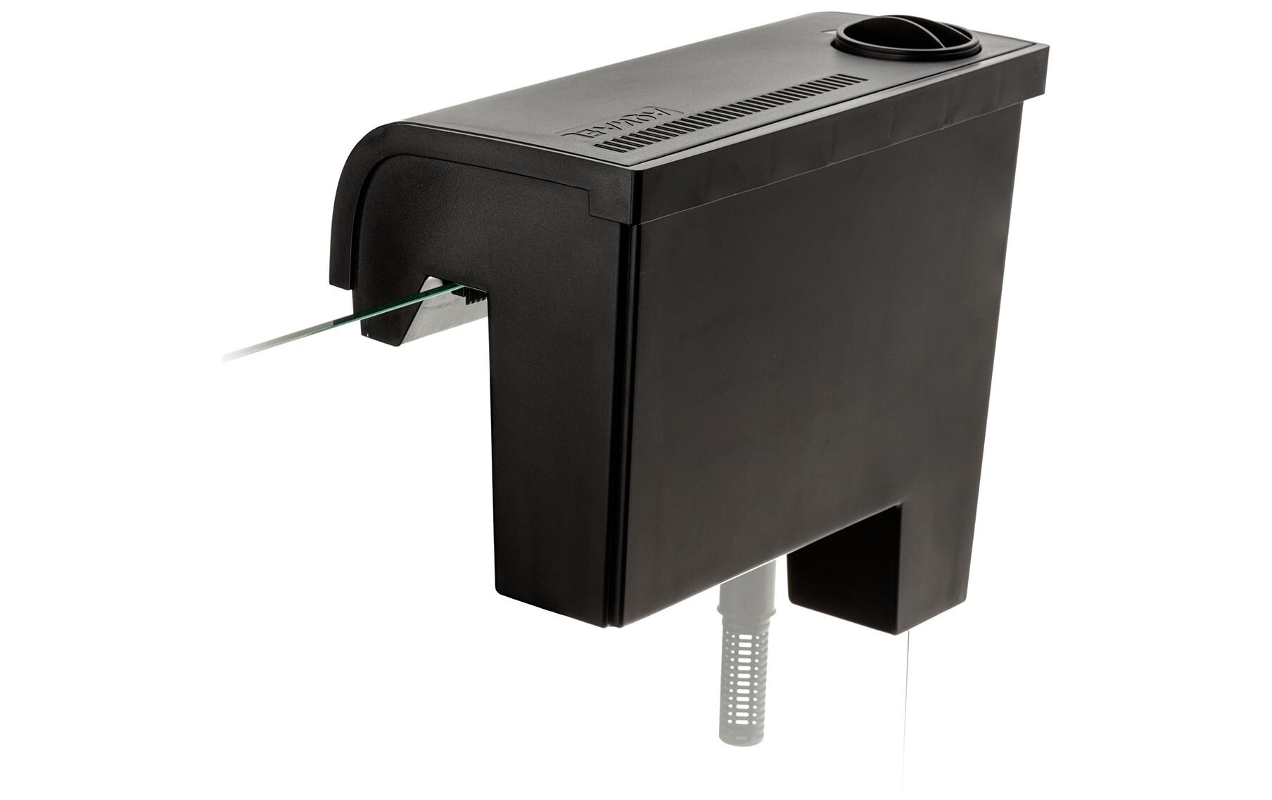 Aquael Aussenfilter FZN Pro 1500