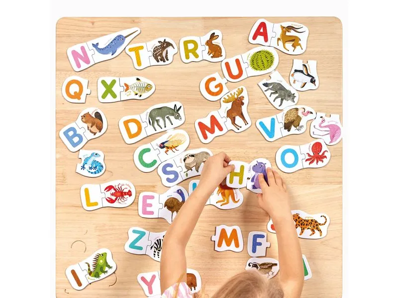 Banana Panda Puzzle Pairs Letters Pappe Banana Panda Puzzle Pairs Letters Pappe