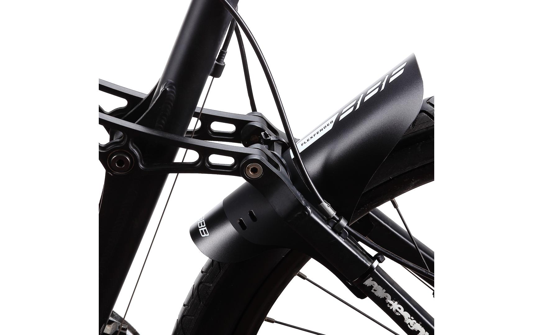 BBB Schutzblech FlexFender BFD-31