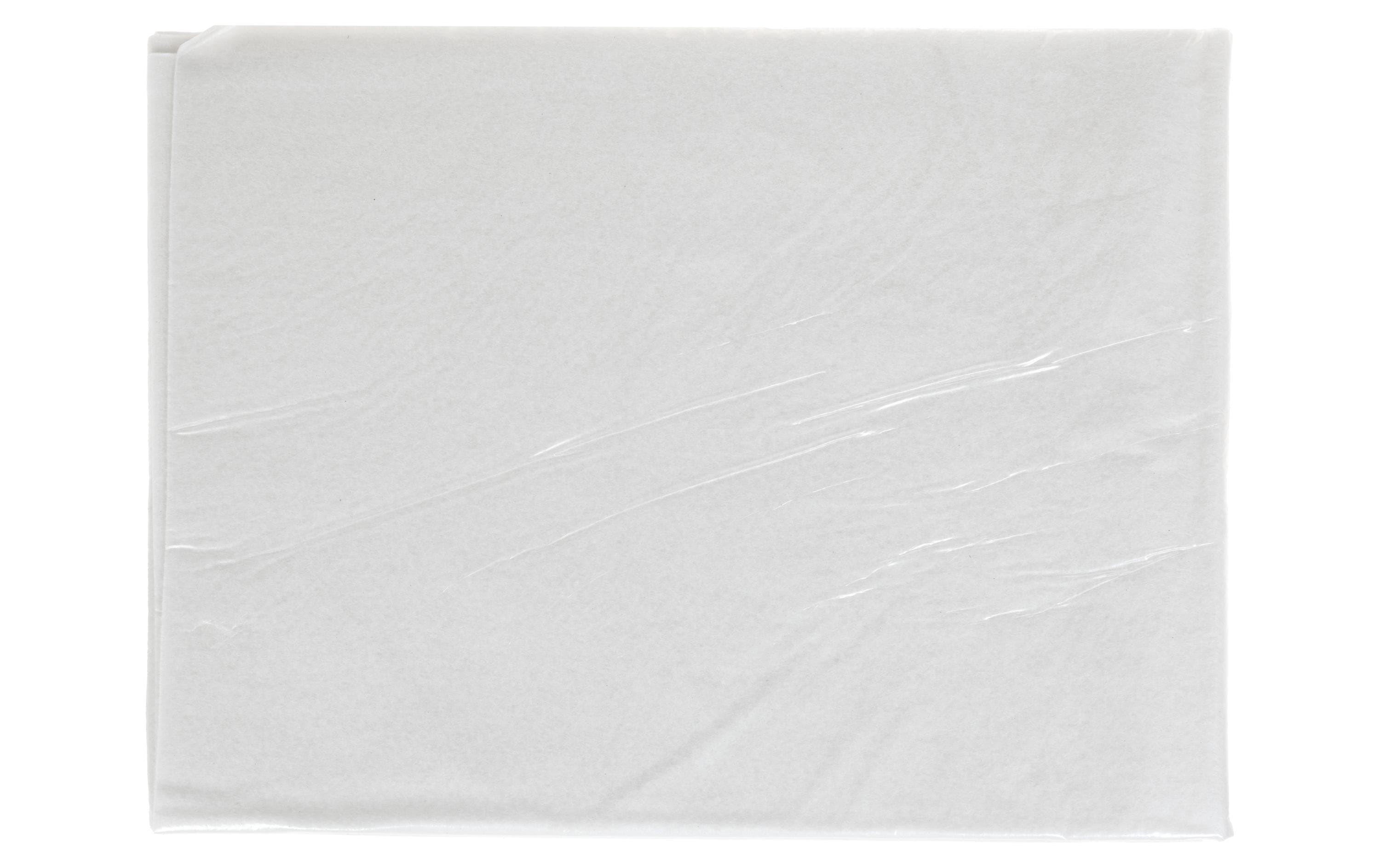 d-c-fix Teppichgleitschutz Trent 150 cm x 235 cm