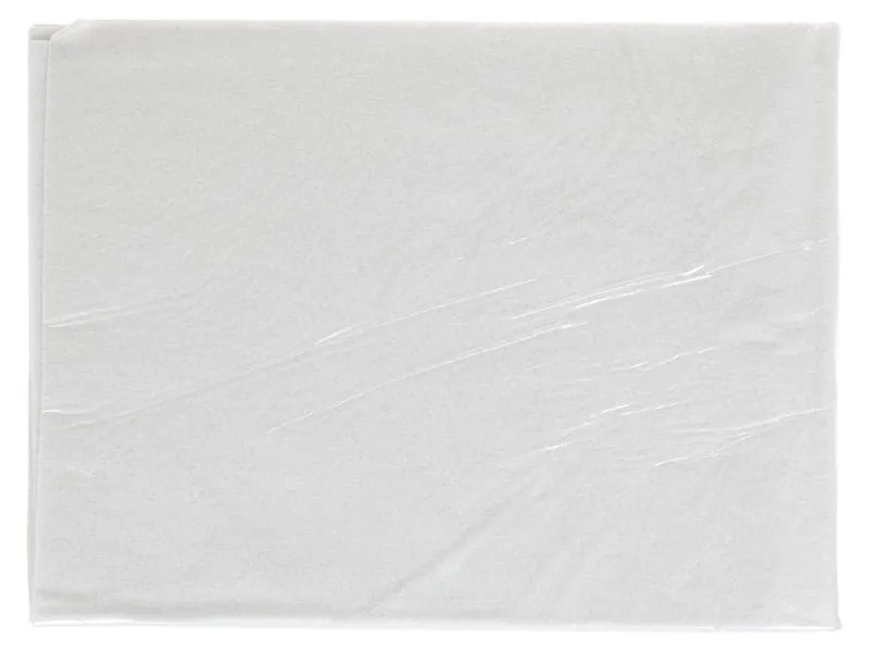 d-c-fix Teppichgleitschutz Trent 120 cm x 180 cm