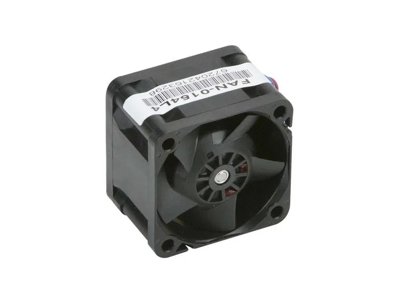 Supermicro Lüfter FAN-0154L4 Supermicro Lüfter FAN-0154L4