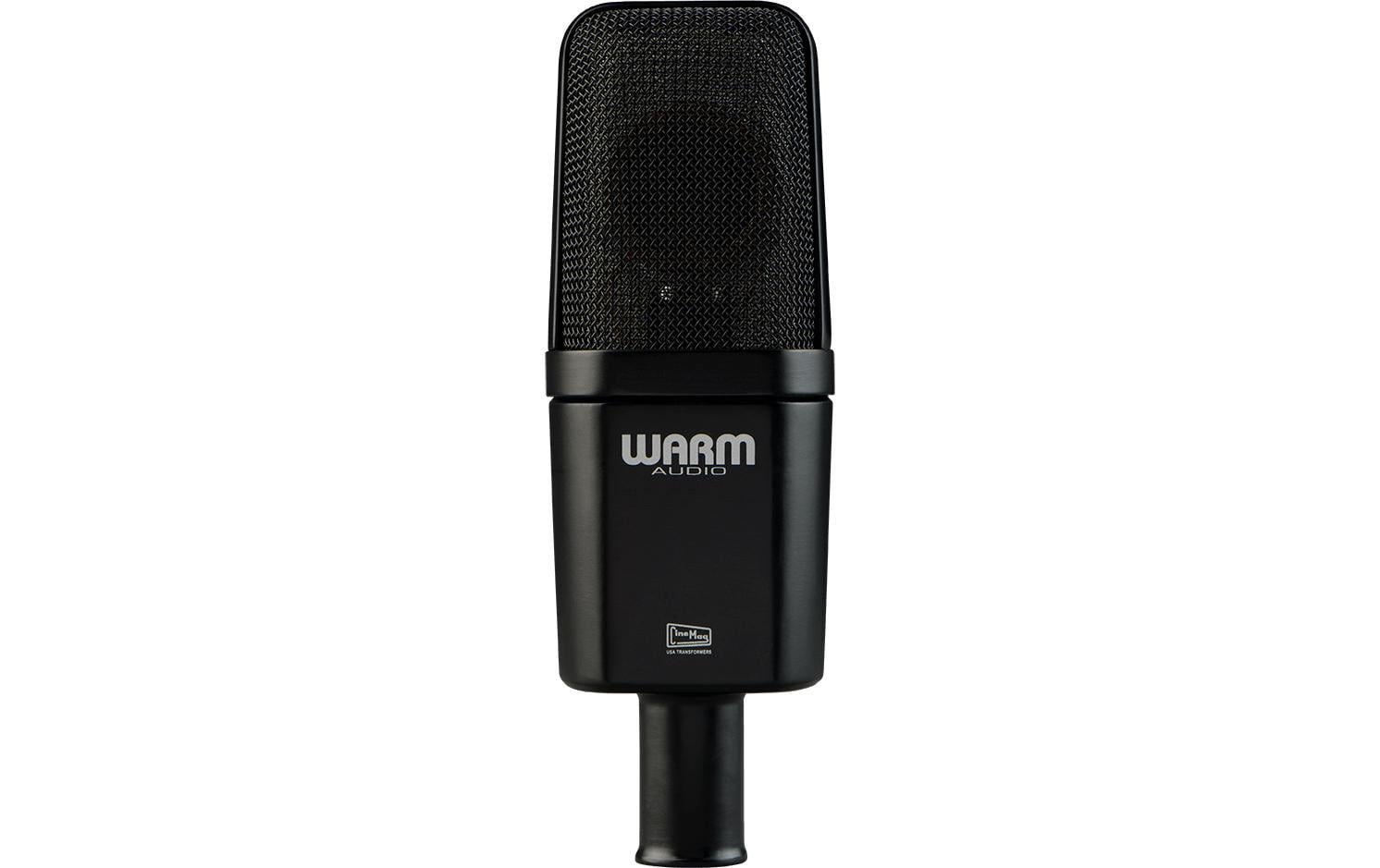 Warm Audio Kondensatormikrofon WA-14