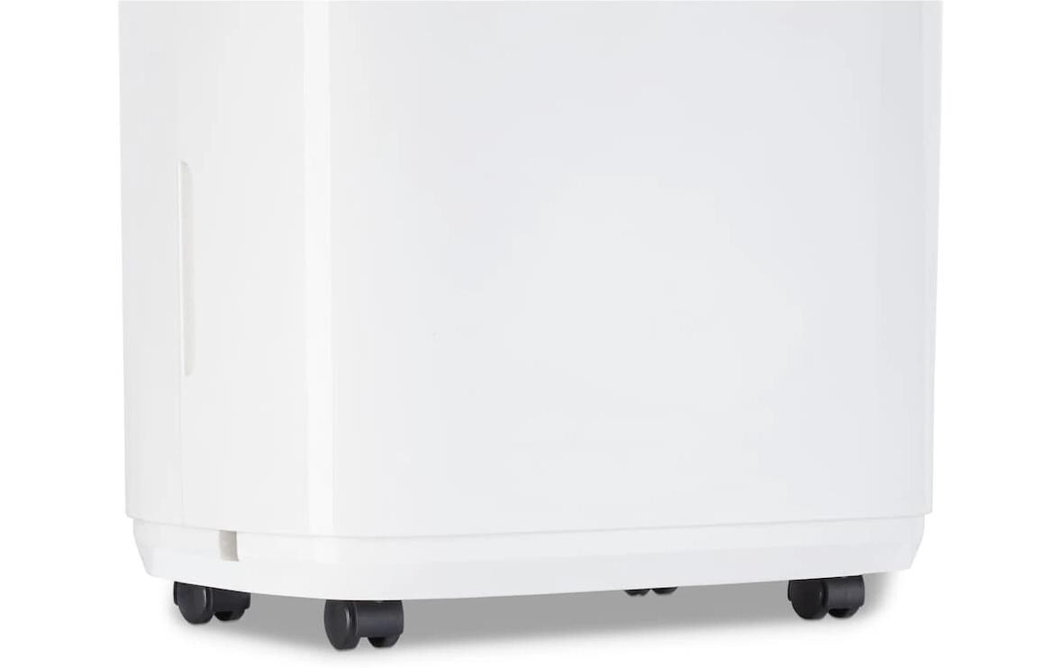 Medion Entfeuchter Life DH20, 20 m²