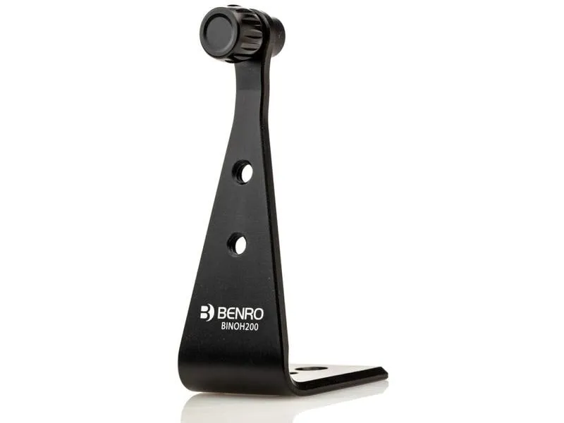 Benro Halterung BINOH200 Fernglas Benro Halterung BINOH200 Fernglas