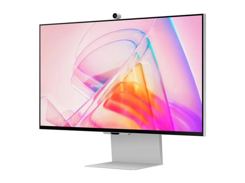 Samsung Smart Monitor LS27C902PAUXEN