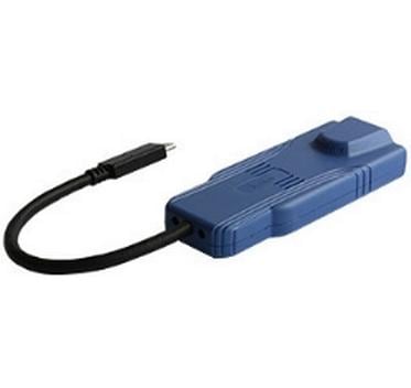 Raritan D2CIM-VUSB-USBC Raritan D2CIM-VUSB-USBC