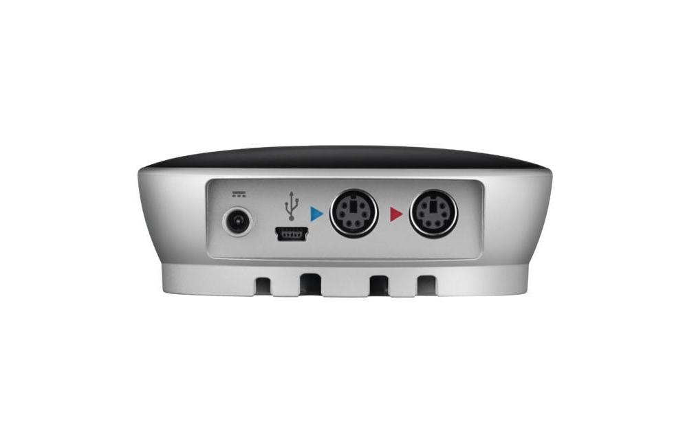 Logitech ConferenceCam Group USB Full HD 1080P 30 fps Logitech ConferenceCam Group USB Full HD 1080P 30 fps