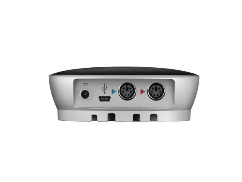 Logitech ConferenceCam Group USB Full HD 1080P 30 fps Logitech ConferenceCam Group USB Full HD 1080P 30 fps