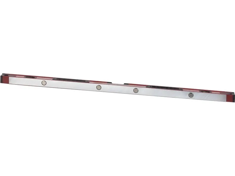 Kraftwerk PRO LINE Magnetisch, 80 cm, 0,5 mm/m Kraftwerk PRO LINE Magnetisch, 80 cm, 0,5 mm/m