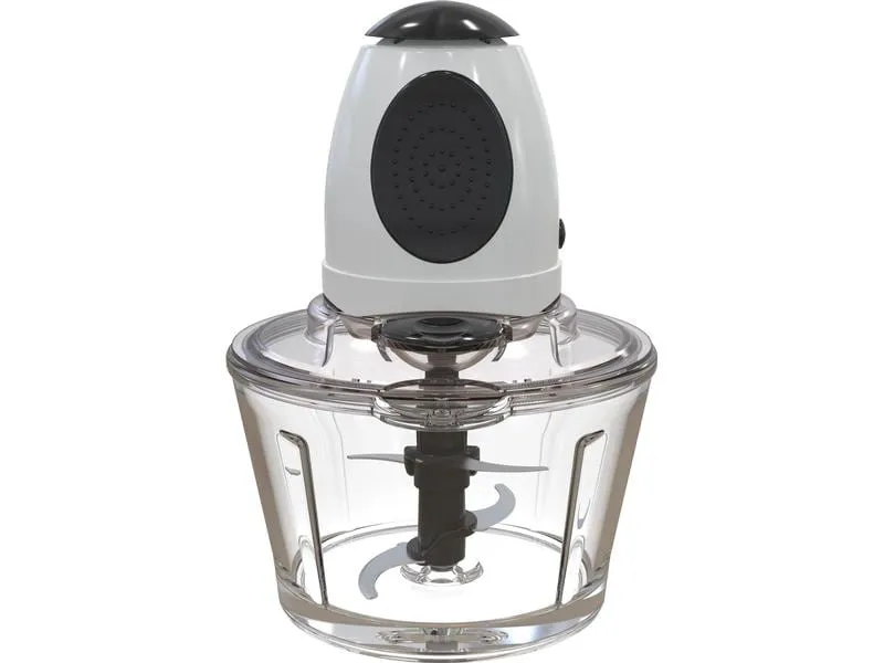 OHMEX Zerkleinerer OHM-CHO-7035 1.5 l OHMEX Zerkleinerer OHM-CHO-7035 1.5 l