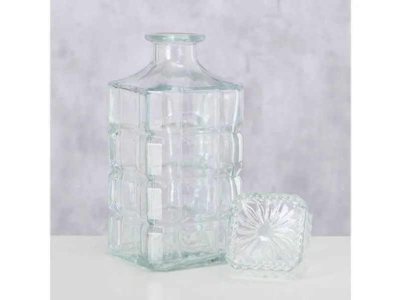 Boltze Whiskyglas Flasche 900 ml Boltze Whiskyglas Flasche 900 ml