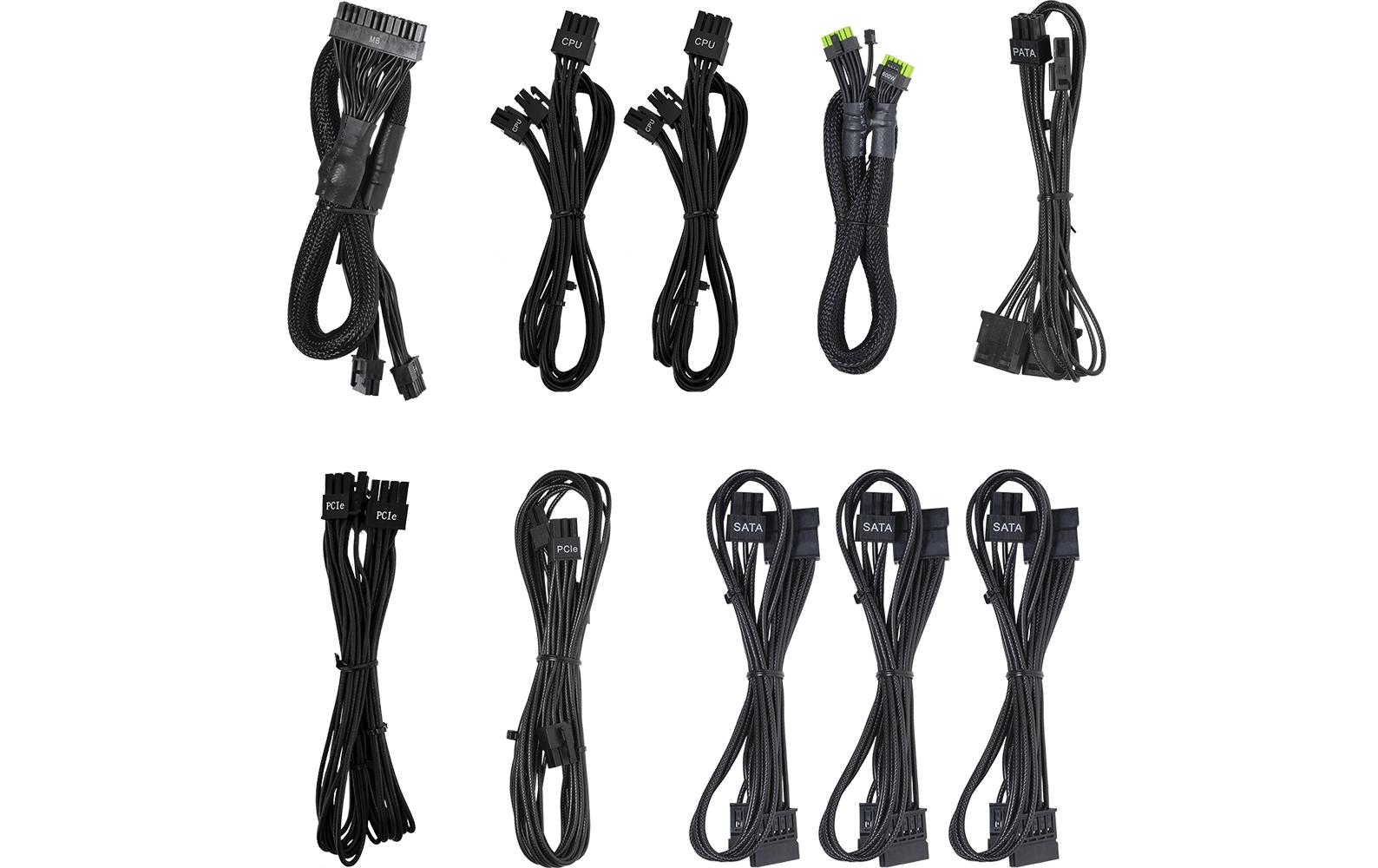 ASRock Netzteil Phantom Gaming PG-750G 750 W