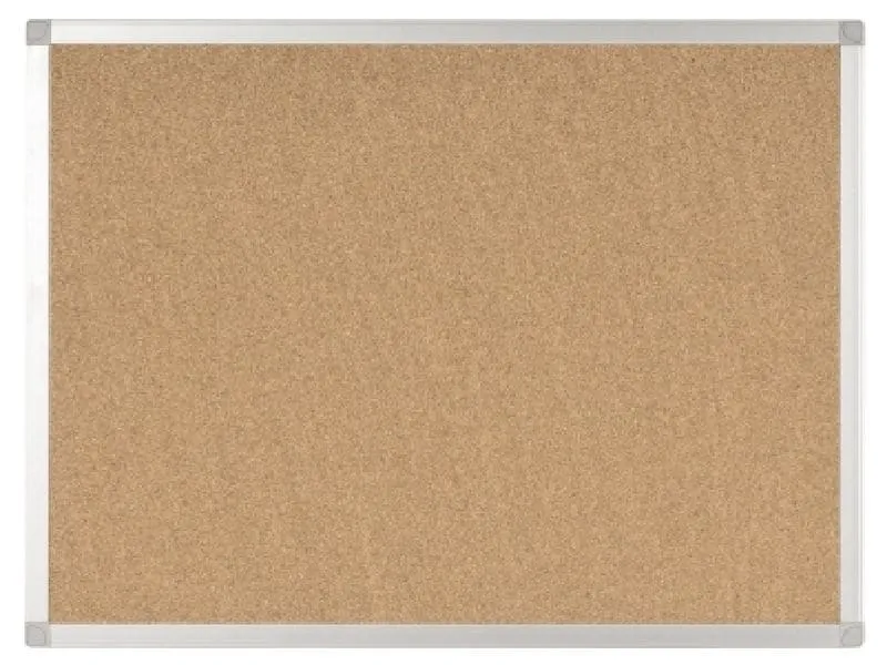 Bi-Office Pinnwand Ayda 60 x 45 cm Bi-Office Pinnwand Ayda 60 x 45 cm