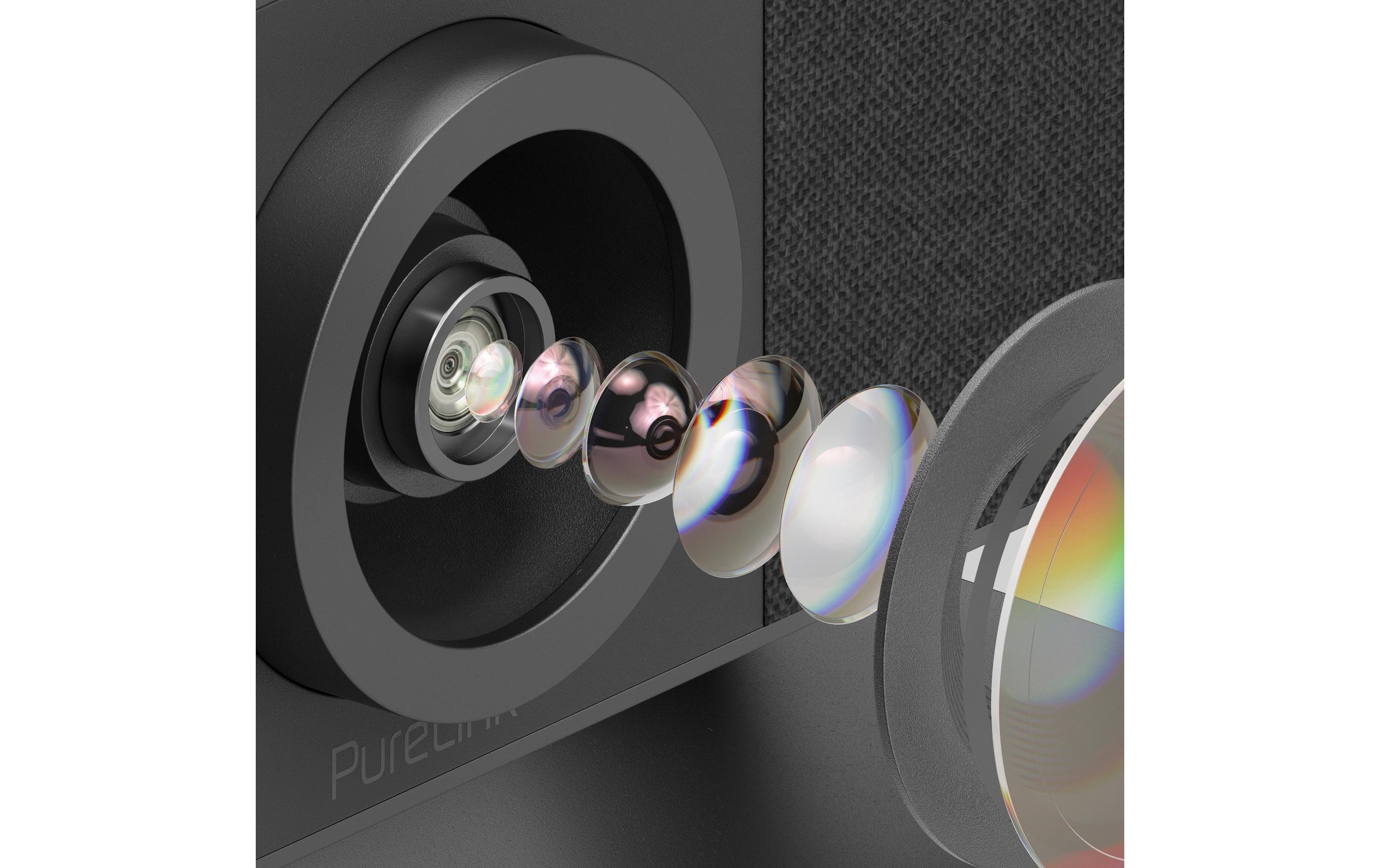 PureLink Videobar Vuelogic VL-VB300 4K PureLink Videobar Vuelogic VL-VB300 4K