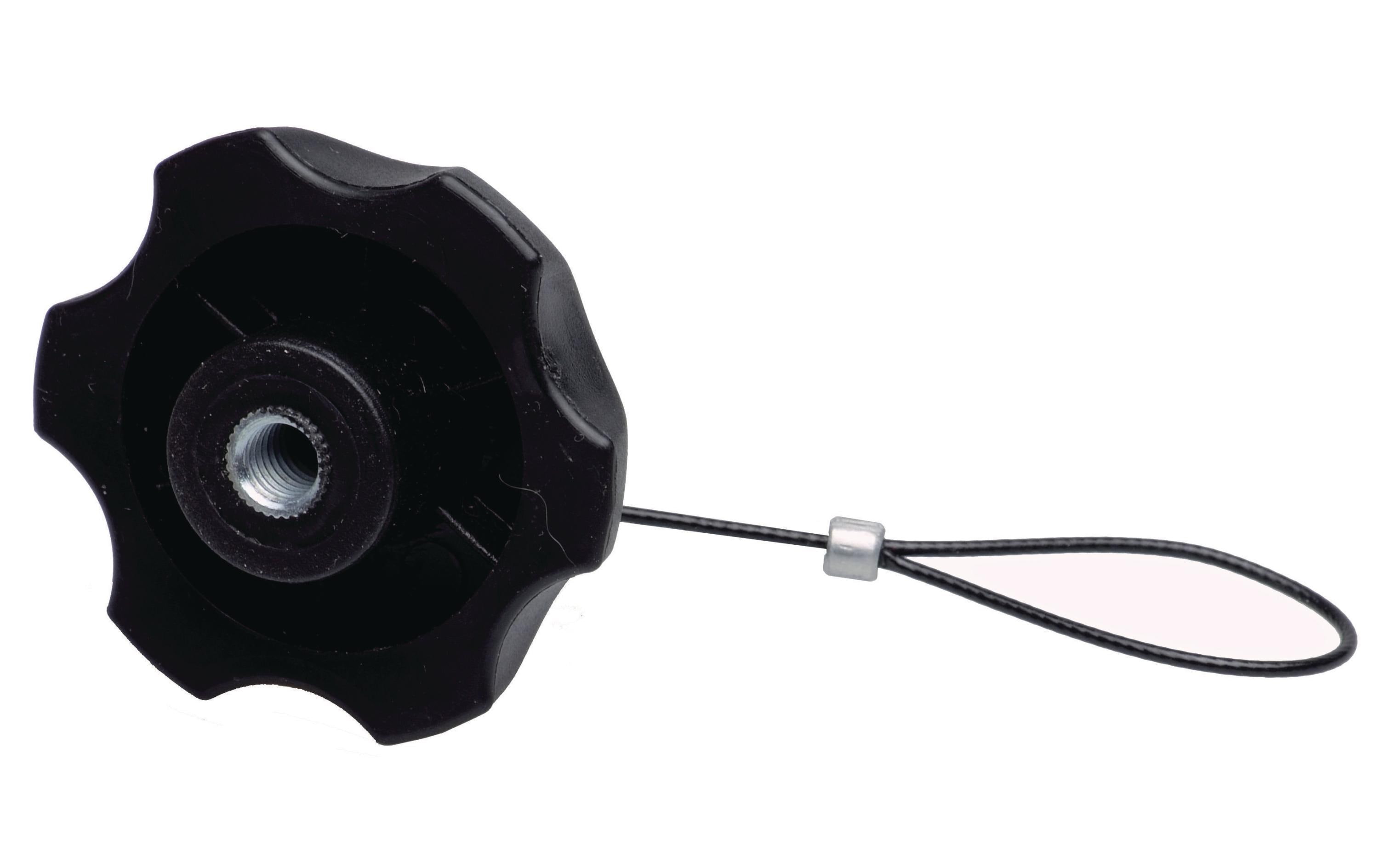 FollowMe Griffmutter