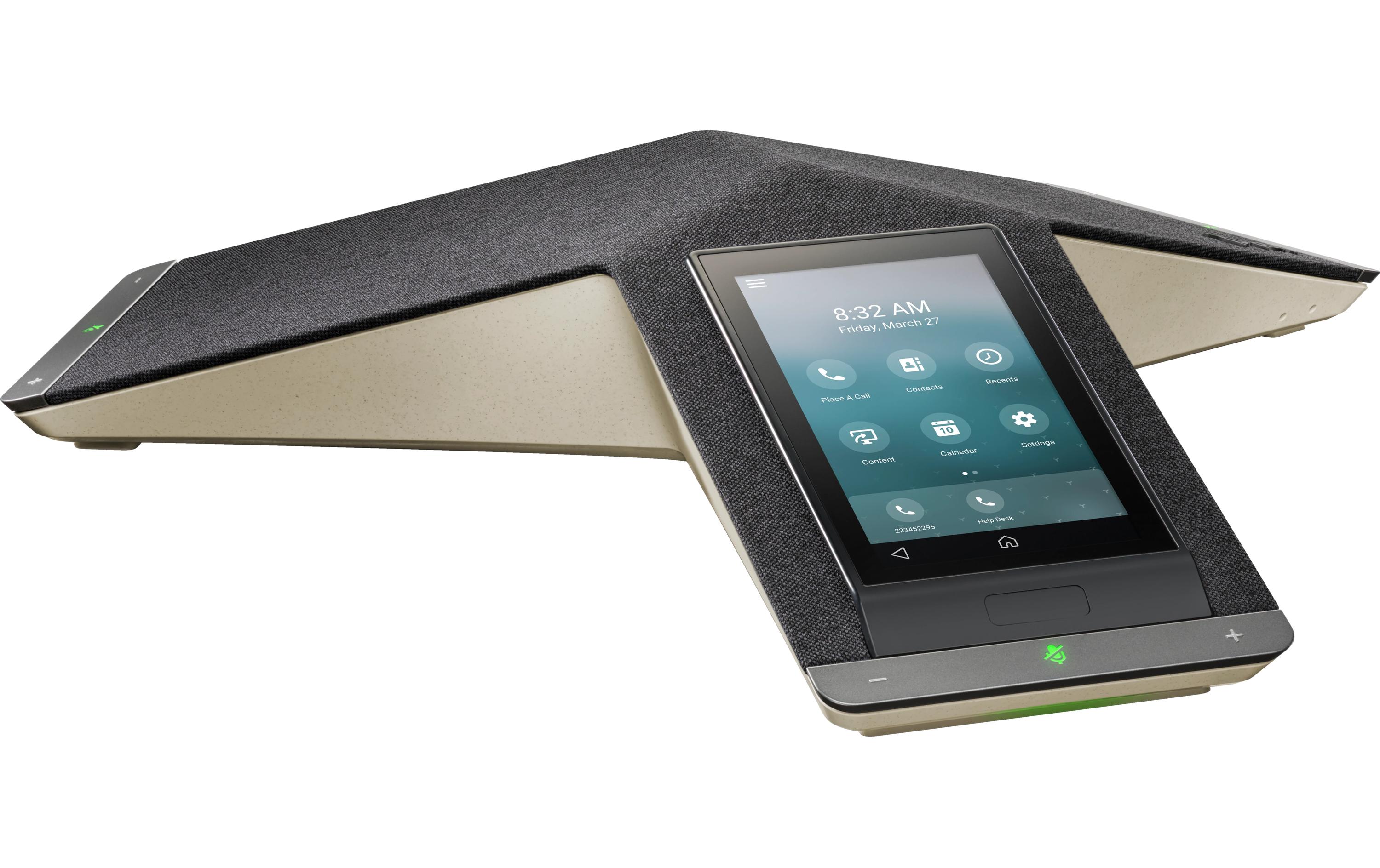 Poly Konferenztelefon C60