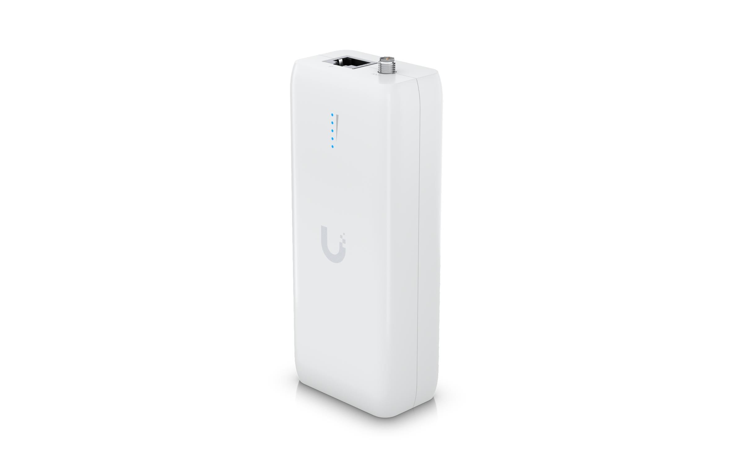 Ubiquiti Device Bridge UDB