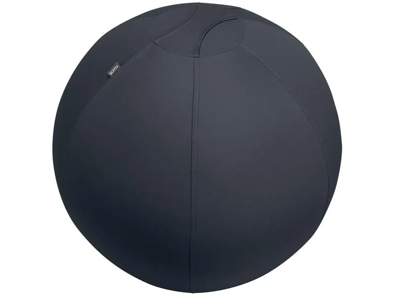 Leitz Sitzball Ergo Active 75 cm Leitz Sitzball Ergo Active 75 cm