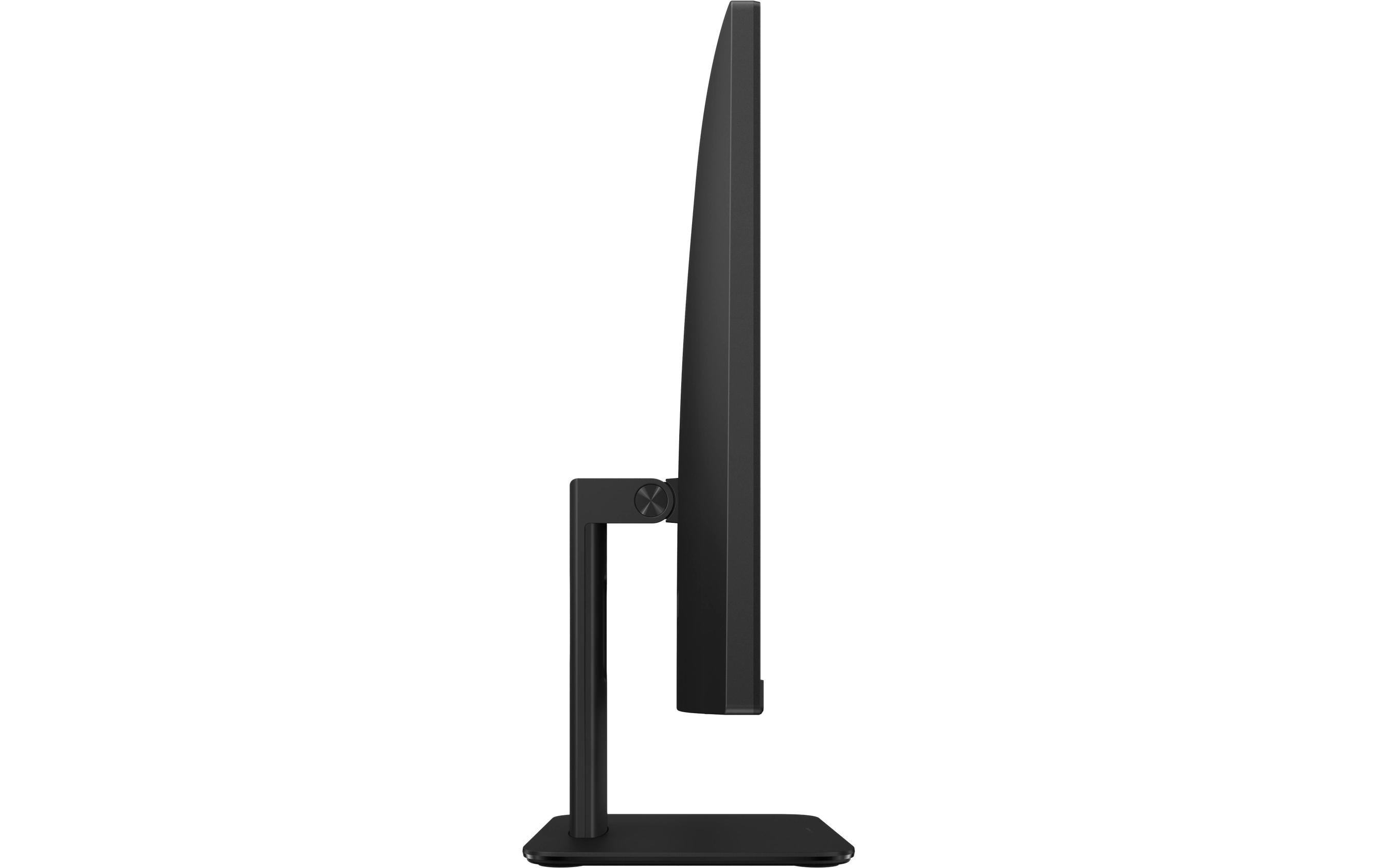 ASUS AIO P440 VAESK-BPC068X