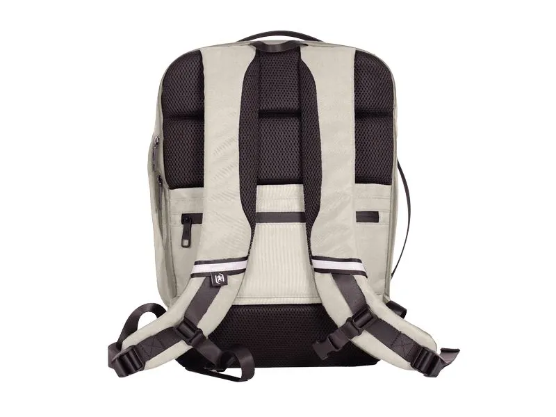 Oxford Rucksack Identity Executive 18 l