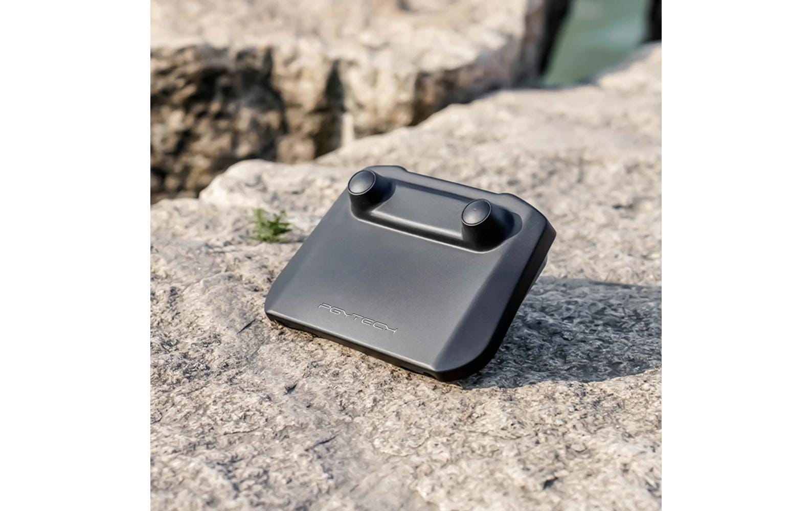 PGYTECH Schutzabdeckung für DJI RC RM330 Fernsteuerung