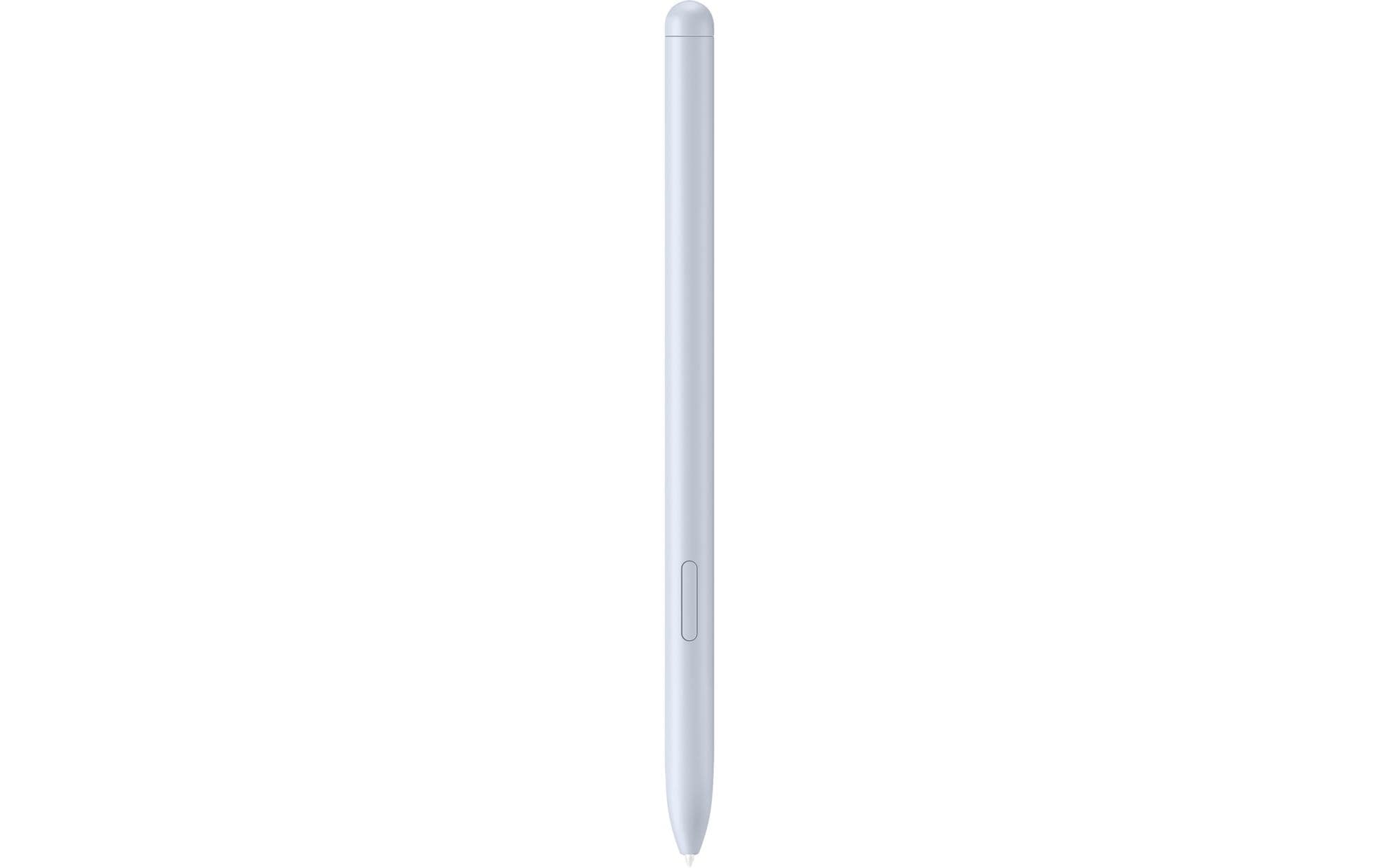 Samsung Eingabestift S Pen Galaxy Tab S9+/S10+, S9/S10 Ultra Weiss Samsung Eingabestift S Pen Galaxy Tab S9+/S10+, S9/S10 Ultra Weiss