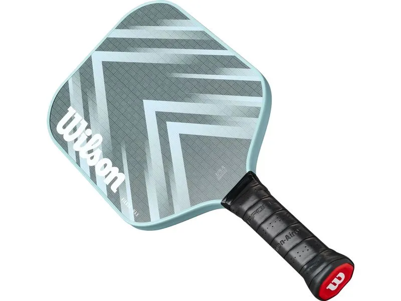 Wilson FIERCE MAX V2 2 Wilson FIERCE MAX V2 2