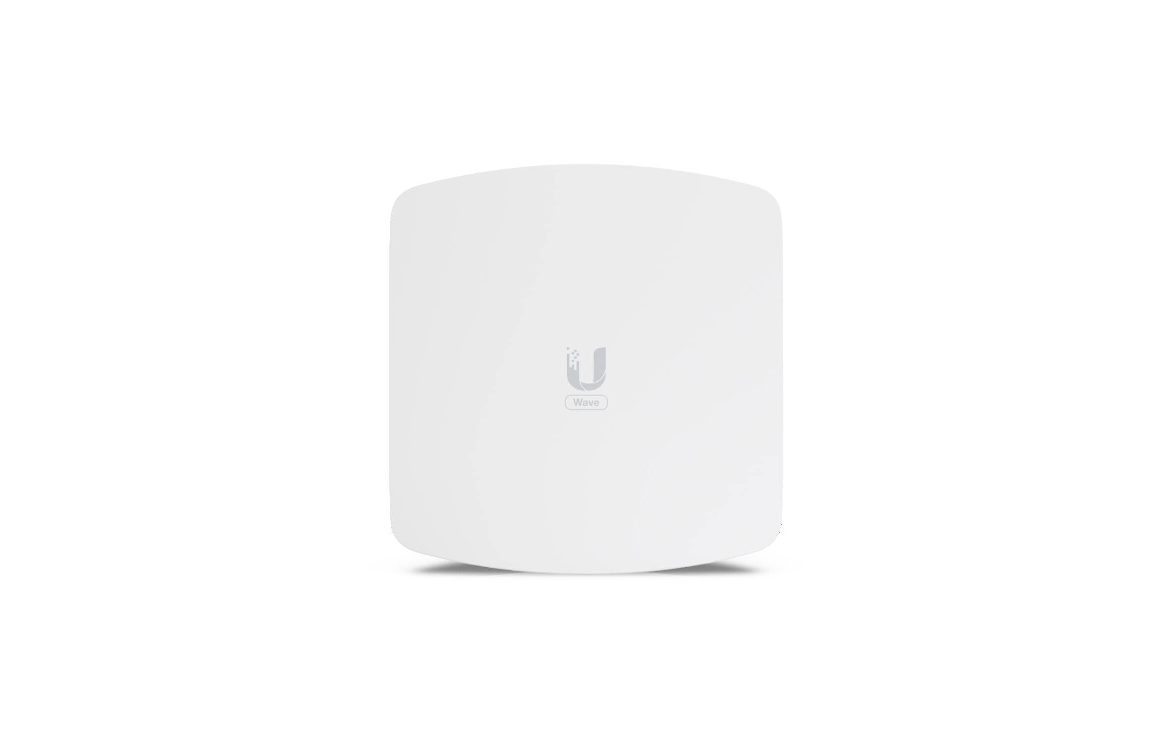Ubiquiti WLAN-Bridge WAVE-AP Ubiquiti WLAN-Bridge WAVE-AP