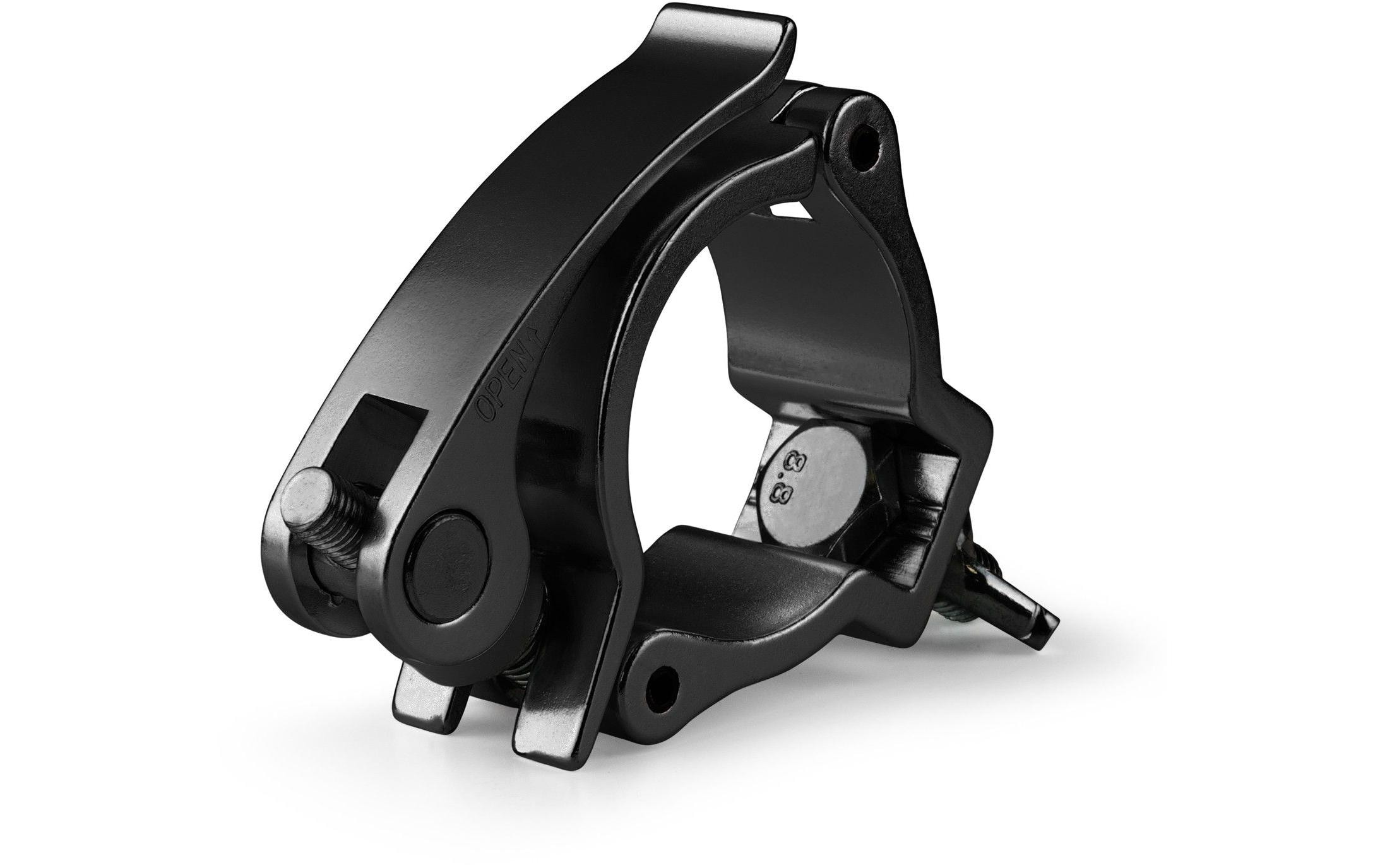 BeamZ Clamp BC50B-50