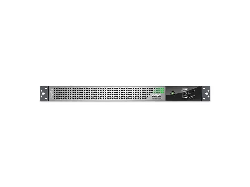 APC USV SRTL2K2RM1UINC 2200 VA / 2200 W