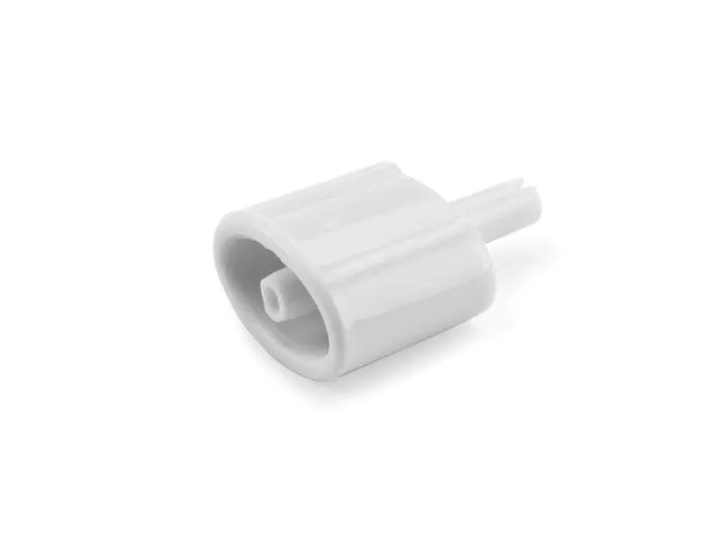 Gastroback Adapter für Vakuumier-Behälter Gastroback Adapter für Vakuumier-Behälter