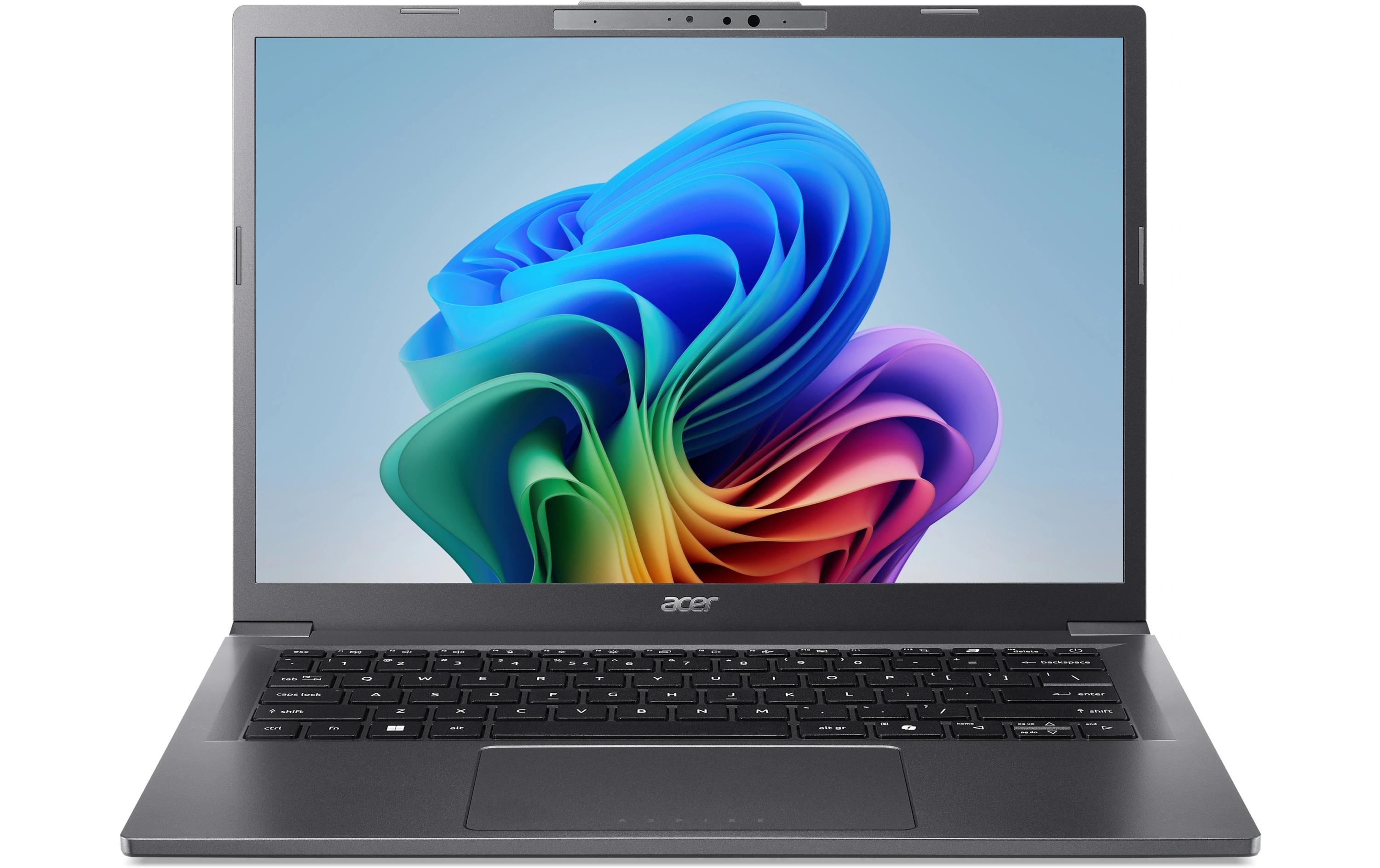 Acer Notebook Aspire 14 AI (A14-52M-5210)