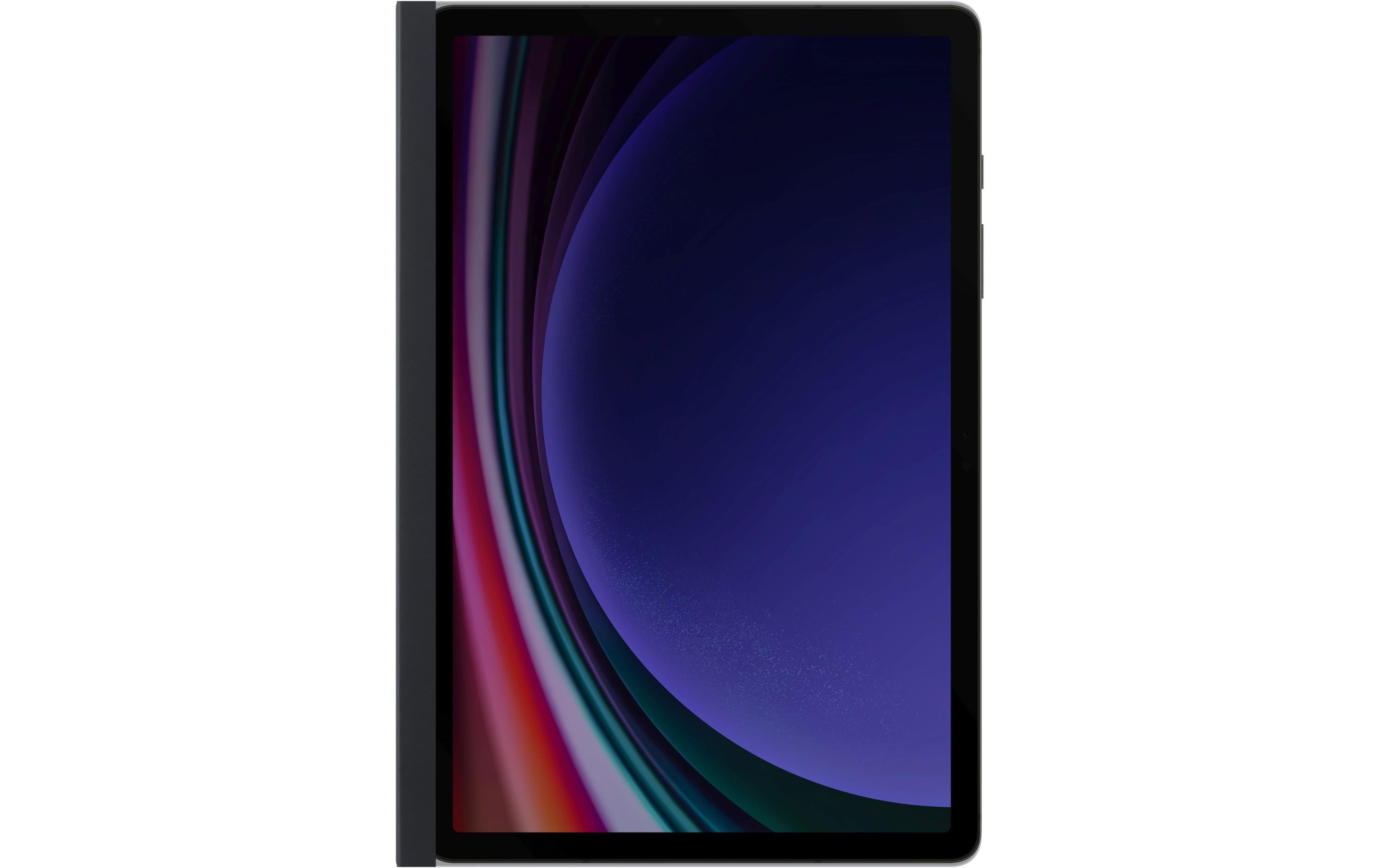 Samsung Tablet-Schutzfolie Privacy Galaxy Tab S9 11