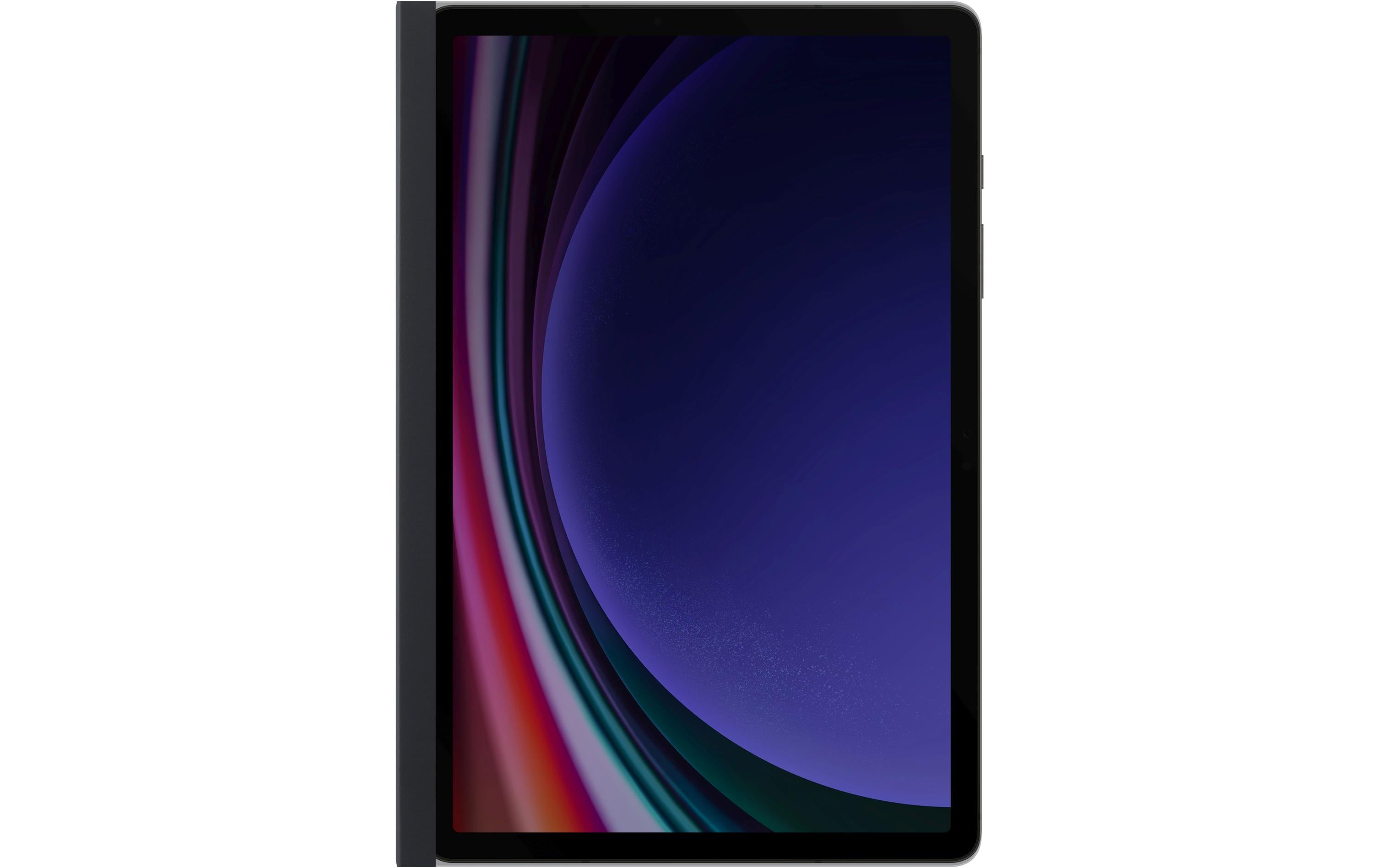 Samsung Tablet-Schutzfolie Privacy Galaxy Tab S9 11 Samsung Tablet-Schutzfolie Privacy Galaxy Tab S9 11
