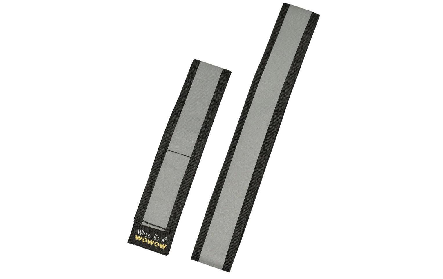 wowow Reflektor SPACE SNAP WRAP wowow Reflektor SPACE SNAP WRAP